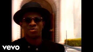 Keb' Mo' - More Than One Way Home Resimi