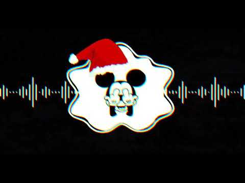 Infection Music Trap