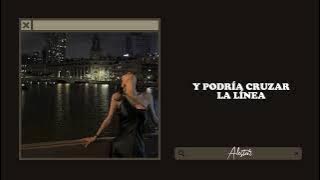 Leyla Blue - latenight | sub. español