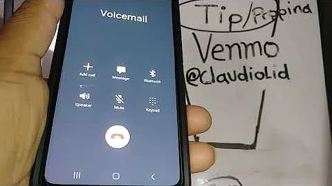 How to Reset voicemail password Boost Mobile | Boost Mobile Voicemail service | voicemail passcode
