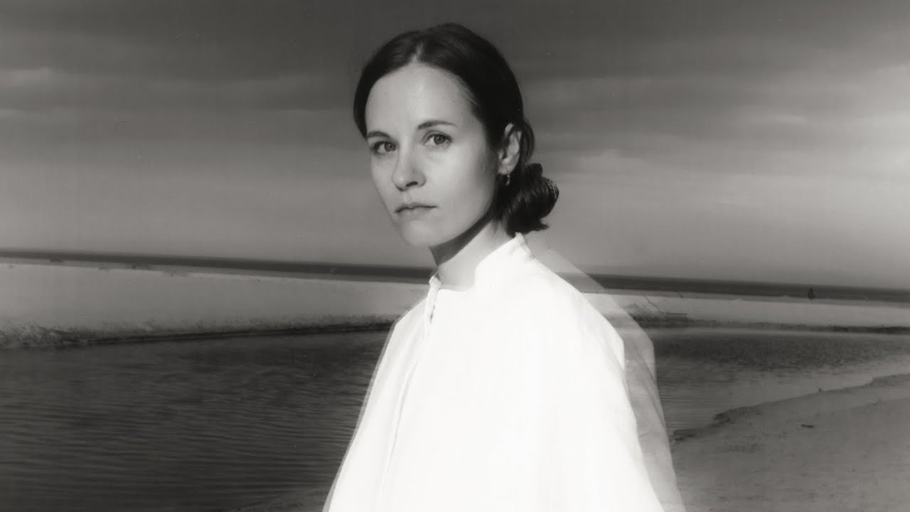 Polish Pianist and Composer Hania Rani Expands Her Sonic Palette