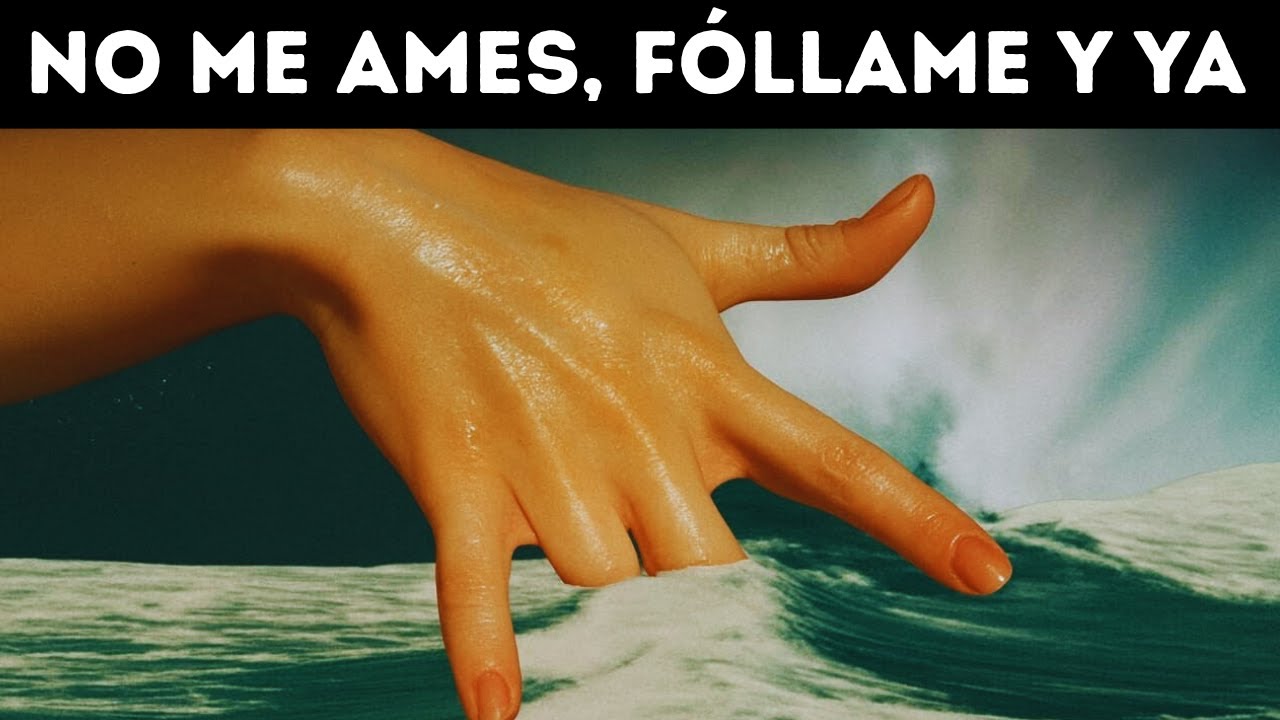 Este es el mensaje que Schopenhauer te dejó sobre las mujeres