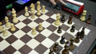 Tabuleiro DGT / Picochess - Como configurar seu Picochess 