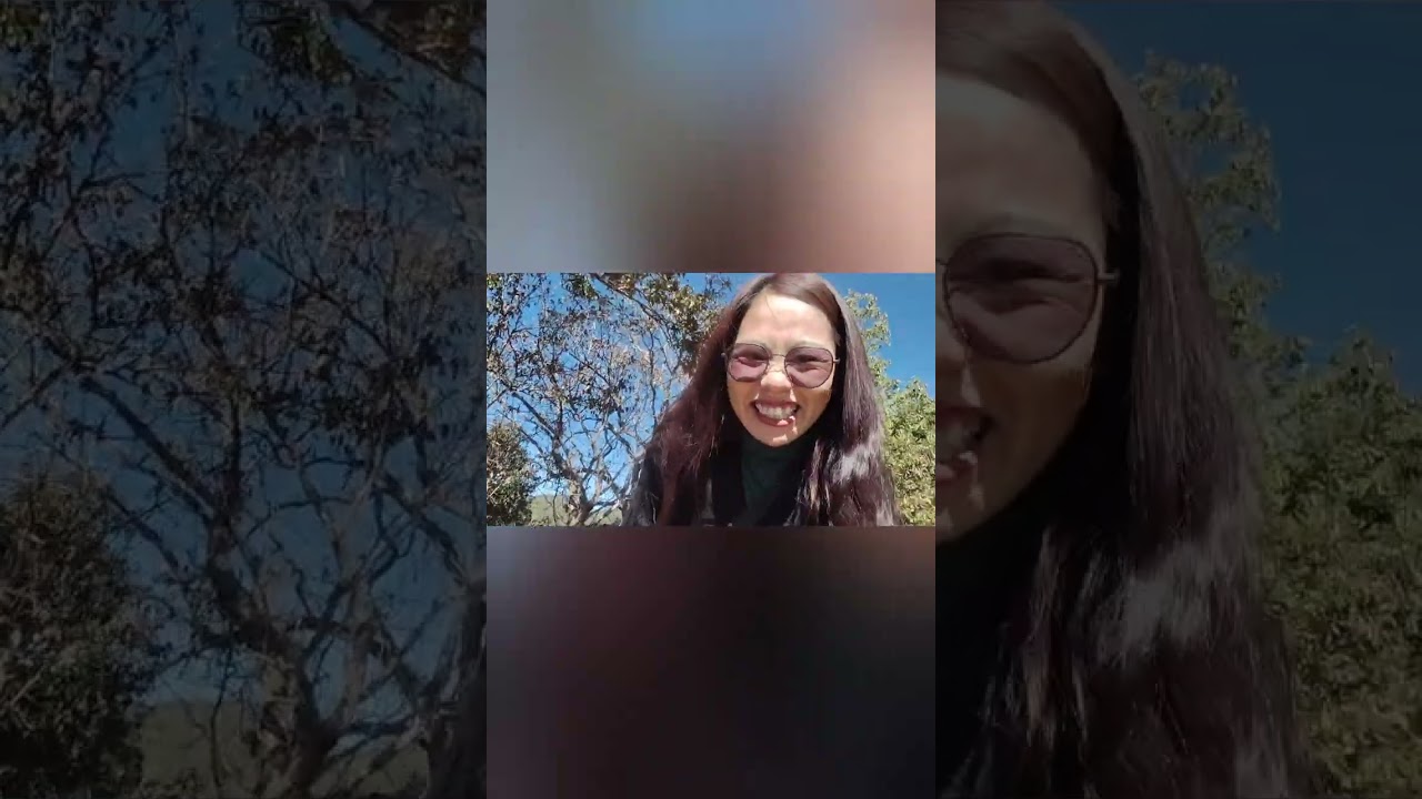 Tualcheng lamtluang epi-2