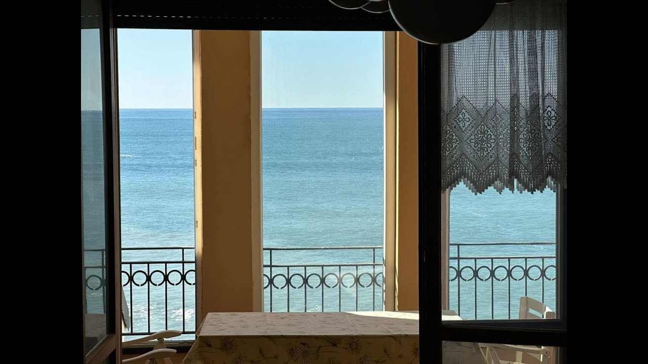 La casa delle sirene - Deiva Marina - Liguria