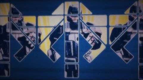 XCOM 2: Operation Dragon Storm