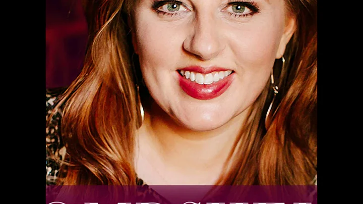 50: How to Shift Gears & Become Uber-Productive Af...