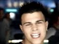 5ive - If Ya Gettin' Down