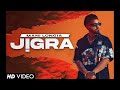 Jigra  mani longia official  new punjabi song 2022  dilraj dhillon