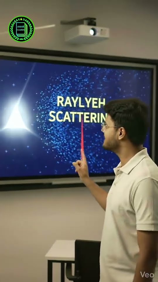 📰GK & करेंट अफेयर्स Students💡 - ShareChat