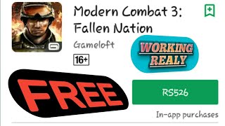 How To Dawnloade Mc3 Offline Mod Apk 2017 How To Dawnloade Mc3 Offline Mod Apk 2017