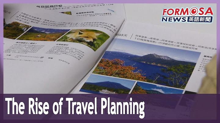 Travel planning booms amid rising trend for tourists to travel solo - 天天要闻