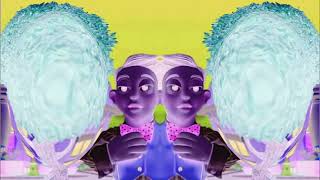 The Mine Song Effects