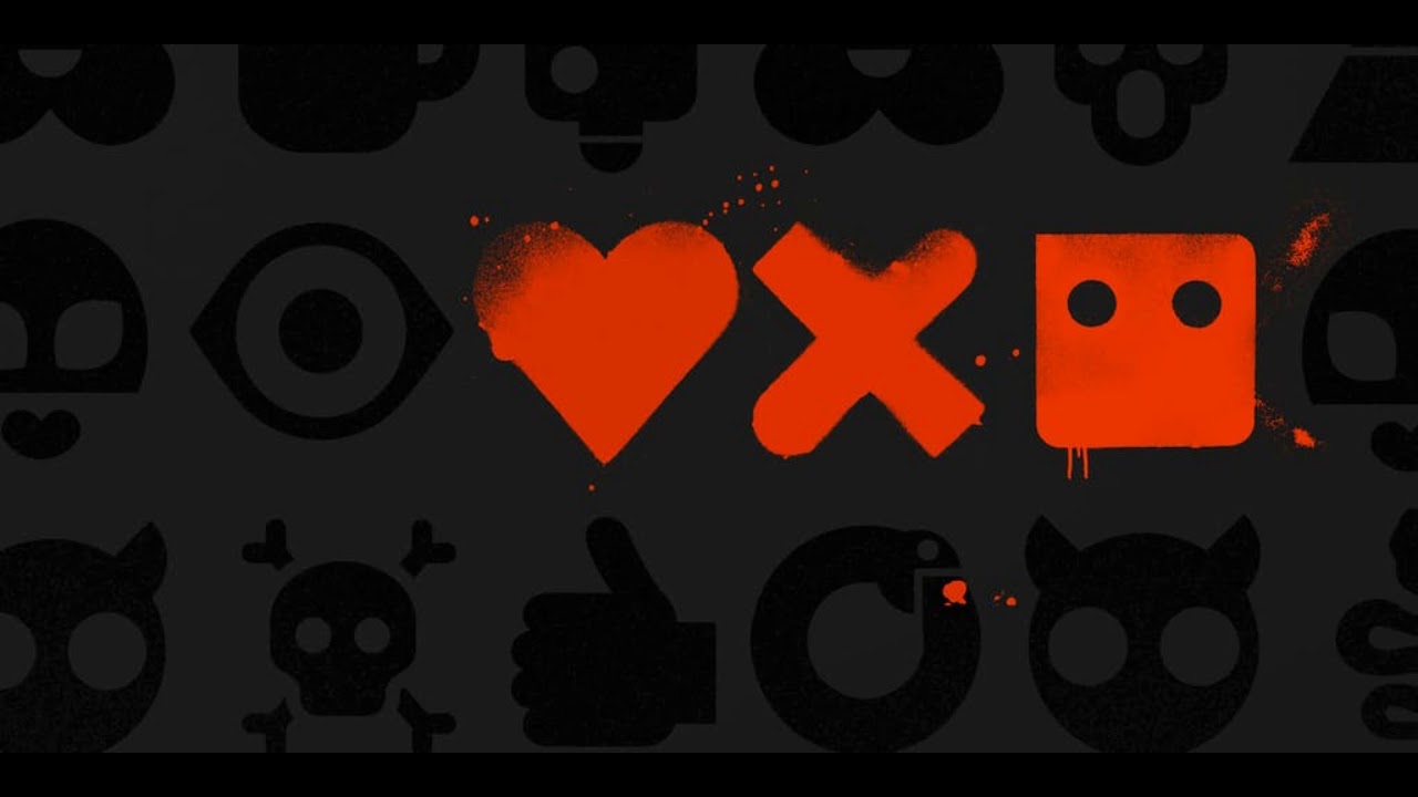 Love Death Robots -The Secret War - Final Battle Song