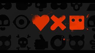 Love Death Robots -The Secret War - Final Battle Song