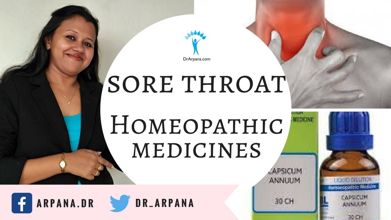 Period Lane Ki Homeopathic Medicine Gale Me Infection Ki Homeopathic Medicine - Best gambit