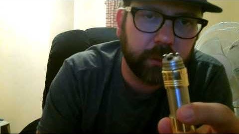 Fasttech not so fast