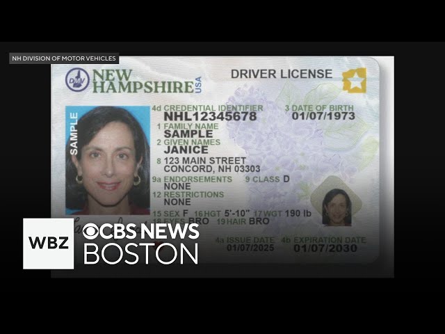 nh tobacco license New Hampshire Business License: Who Needs One & How to Apply New Hampshire Liquor Commission -