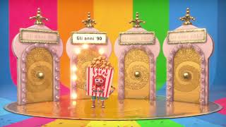 Sapere è Potere™: I Decenni (Ep. 3) screenshot 4