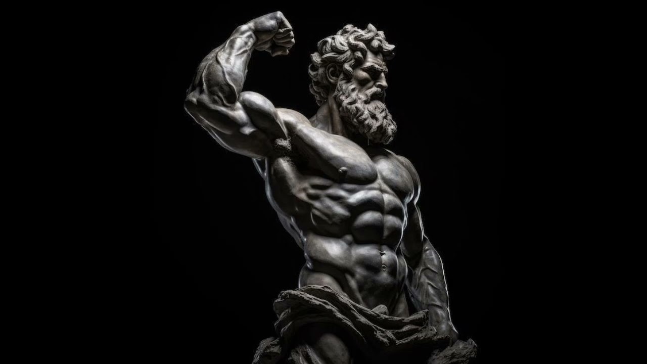 al1en jump (Ultra Slowed)