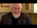 John Williams  - Von E.T.  bis A.I.  (kulturMontag vom 14.03.2022)