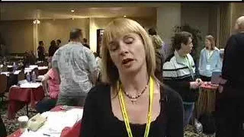 Jodi_Barnett