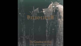 Watch Diabolicum Reaper Of The Orb video