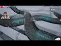 Let's Play Marbles on Stream || 2024 Stream VOD
