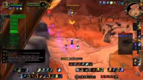 Elemental shaman - Power Auras 4.0.1