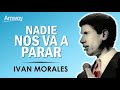 Nadie nos va a parar por ivan morales  amwayyoutube com