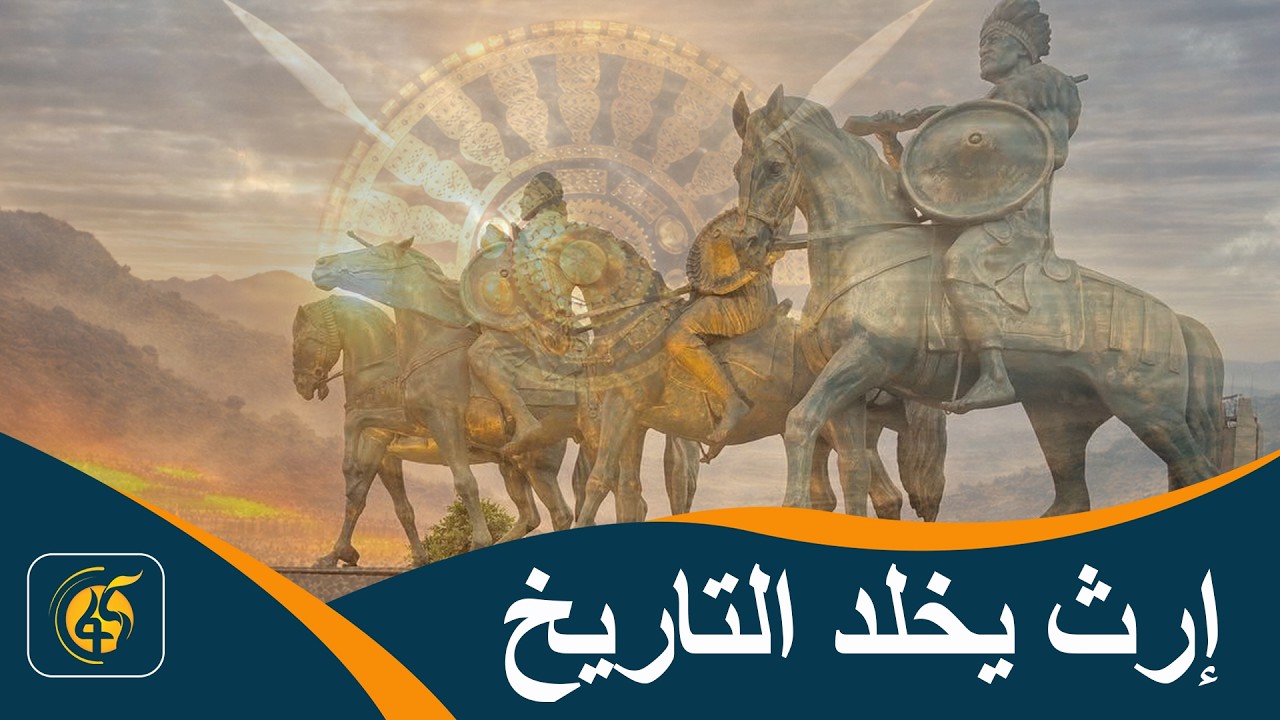 حول إثيوبيا : ذكرى عدوا .. قصة بطولية ستُخلَّد في الذاكرة لأجيال قادمة