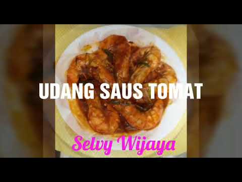 resep-~-udang-saus-tomat-~-prawn-in-tomato-sauce
