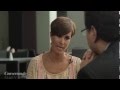 Conversando Aitziber Etxebarrieta - Mary Kay -YouTube