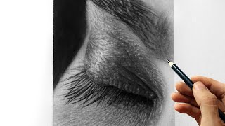 How to Draw Wrinkles | #drawing #tutorial #wrinkles