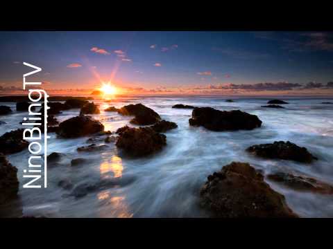 Jon Writer - Lose Your Mind (Fabrie & Paolo Converse Afrodub Mix)