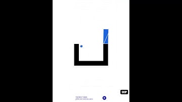 Ultra Sharp Level 198 All Stars Walkthrough