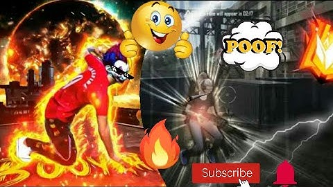 HOW TO EDIT LIKE COLONEL MONTAGE VIDEOS || SLOW MOTION AND COLONEL BEAT SHAKE EDIT VIDEOS 😱😱😱