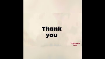 Reverse elements of array || easy coding || Day 6 || Python || #accenturecoding  @placementprep