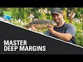 Master Deep Margins | Robbie Griffiths