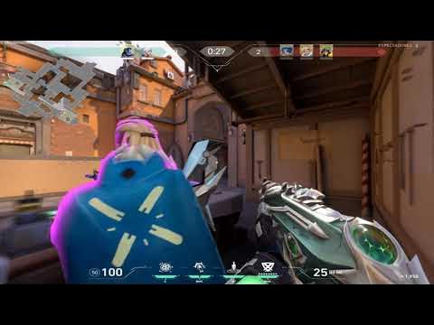 clicking heads. - YouTube
