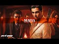 Mafia: The Old Country Прохождение "Глава iNDUSTRIA" Серия №10