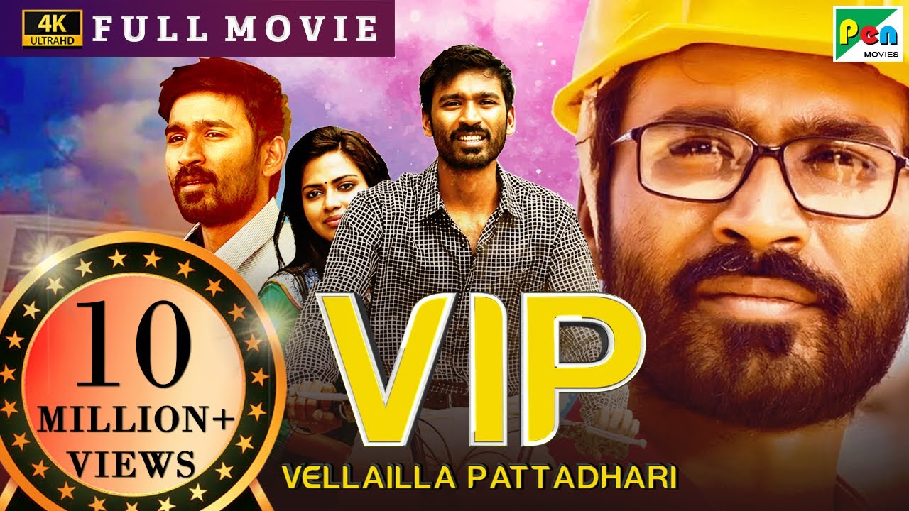 Vipmovies in hindi