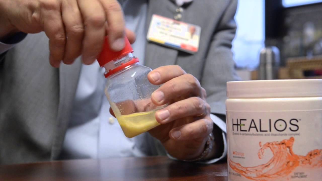 mouthwash-helps-heal-sores-from-cancer-treatment-youtube