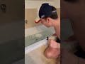 COLD PLUNGE, DAY 76 🚀 - It is okay to overthink