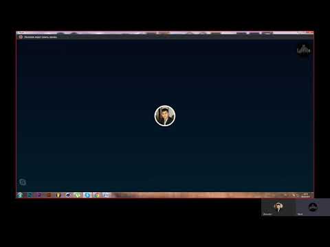 база клиентов учет avtozenno база клиентов учет avtozenno