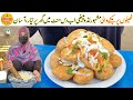 Laddu Peethi Recipe With 2 Chutney Recipes لڈو پیٹھی بنانے کا طریقہ Village Handi Roti Laddu Peethi Recipe With 2 Chutney Recipes لڈو پیٹھی بنانے کا طریقہ Village Handi Roti