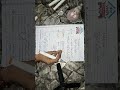 Object Discription