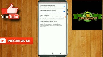 YouTube Vanced [NONROOT/ROOT/MAGISK]