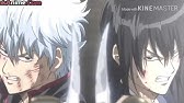 1 2 銀魂 の心に響く名セリフ 名言集 Youtube 1 2 銀魂 の心に響く名セリフ 名言集 Youtube