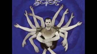 La Autorradio Canta - Miguel Bose